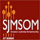 shailesh logo_.webp